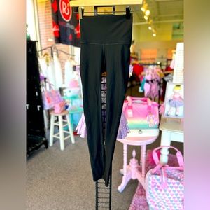 Lululemon Mapped Out High Rise Legging